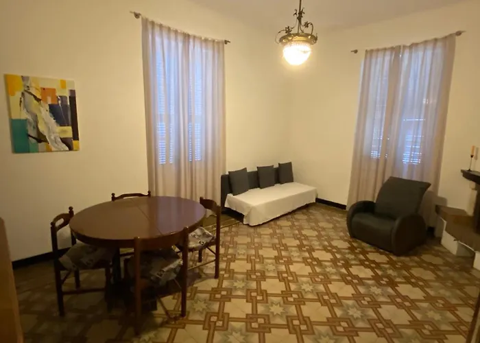 Otasso Finalpia Finale Ligure