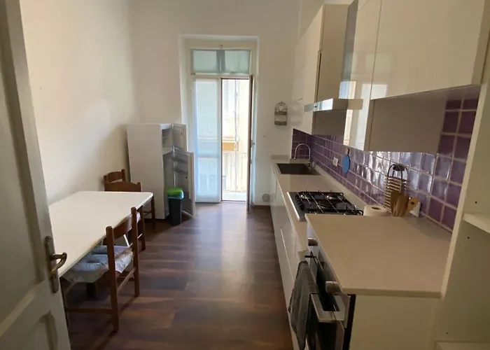 Casa Otasso - Final Pia